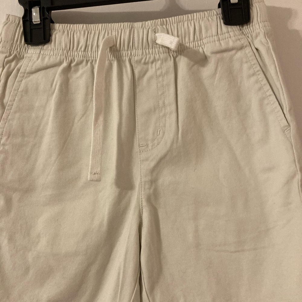 Vineyard Vines brand new boys shorts